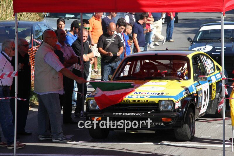 121007 sport 267_tn.jpg